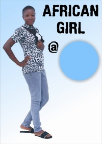 EMMACULATE 5